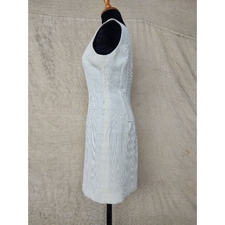 Đầm của Nhật size M