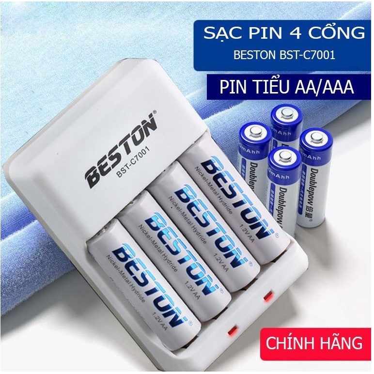 Bộ máy xịt khuẩn có đo nhiệt độ L5 Plus, chất lượng, hàng chính hãng