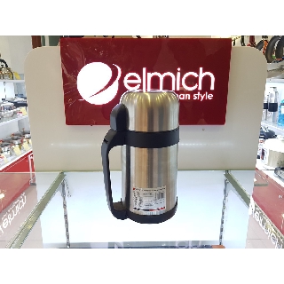 Elmich Bình đựng thức ăn giữ nhiệt Elmich 1000ml - 6044