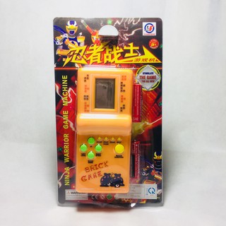 Máy chơi game huyền thoại cổ 4 nút [ Hàng việt Nam]