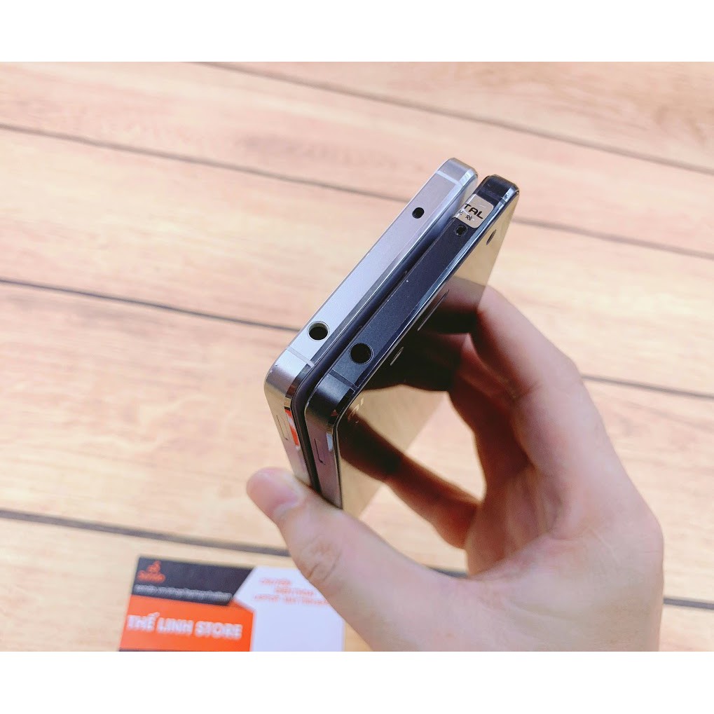 Điện thoại Xiaomi Mi 4 tiếng Việt - Ram 3G/16G Android 6.0 | BigBuy360 - bigbuy360.vn