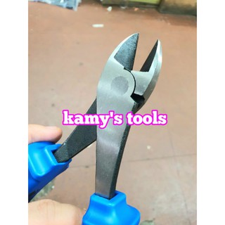 KỀM CẮT LICOTA APT-36006CSL