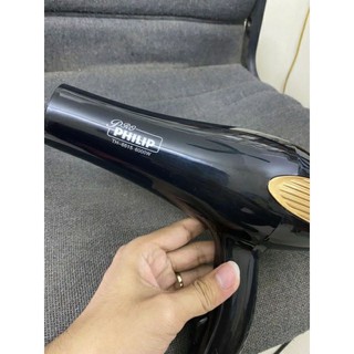 Máy sấy tóc philip 6615