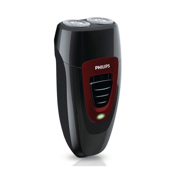 Máy cạo râu Philips PQ 190, PQ 182 chính hãng