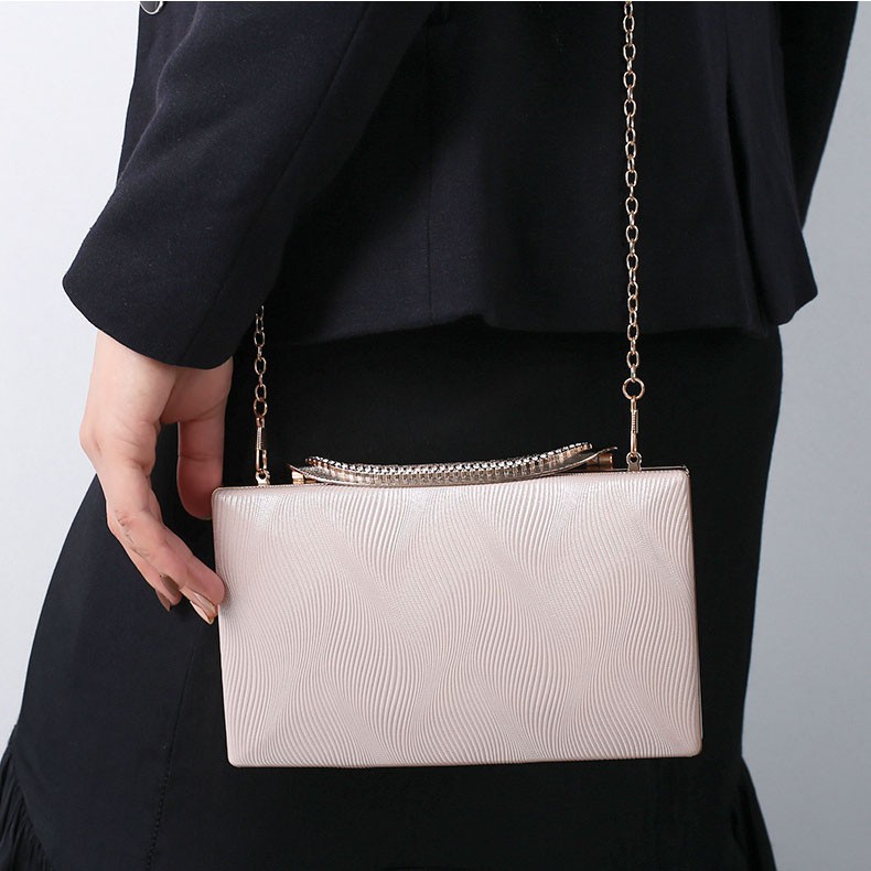 Ví dự tiệc Thời Trang 628