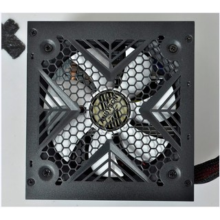 Nguồn máy tính AndysonVenus 600W