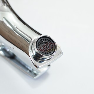 Vòi Lavabo lạnh Zento ZT2107