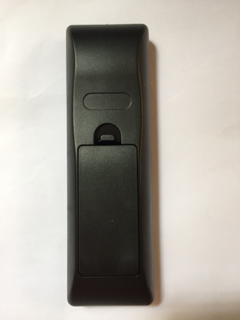 Điều khiển máy chiếu InFocus