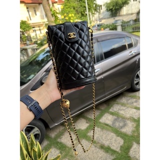 Túi Ysl Vip Gift Da Thật ( Hàng Quà Tặng Chính Hãng) Size 23X14X5Cm |  Shopee Việt Nam