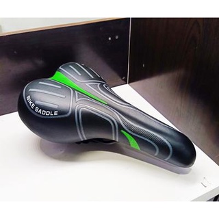 Yên xe đạp SADDLE