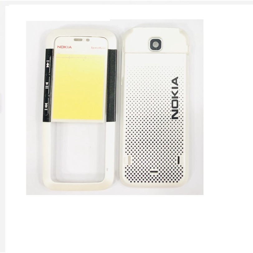 Vỏ Nokia 5310