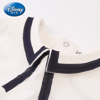 Áo phông Disney dư xịn
