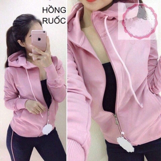 Combo 5 áo chỉ 700k