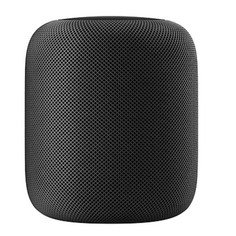 Loa Apple Homepod hàng chính hãng mới 100% chưa kích hoạt