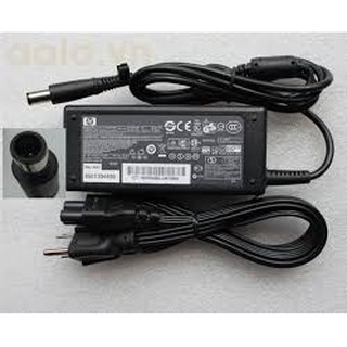 Sạc laptop hp elitebook 6930 6930p