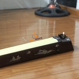 Đàn bầu gỗ thường giá rẻ