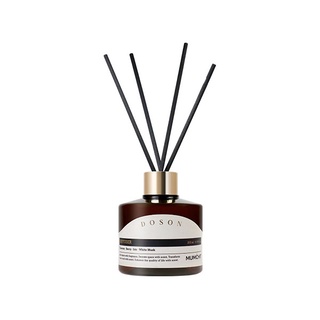 Mumchit Biotox Diffuser 200ml