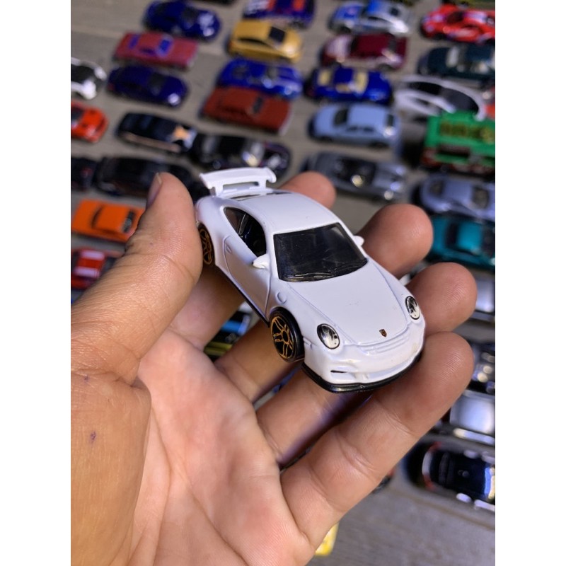 xe hotwheel