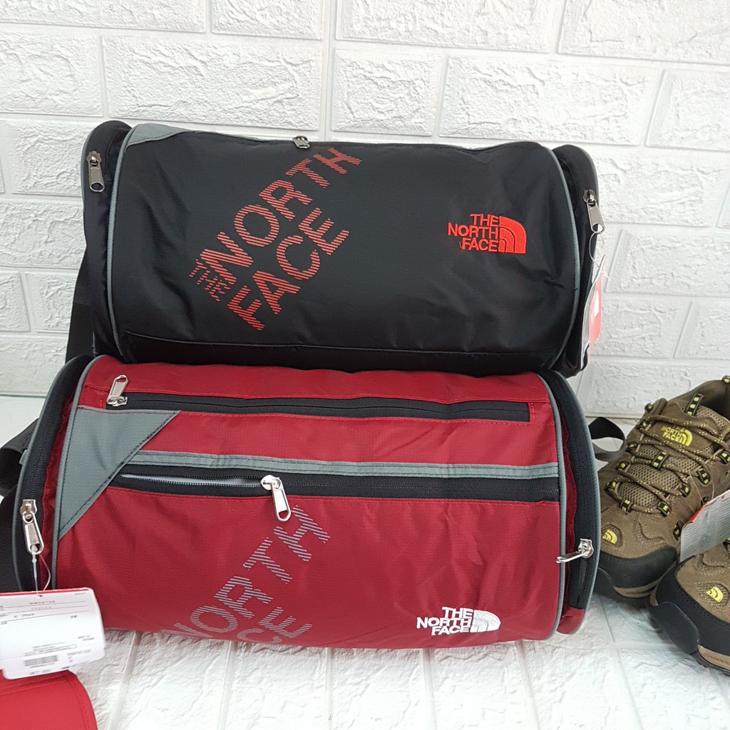 Túi Thể Thao, Tập GYM, Du Lịch Chống Thấm Nước TNF