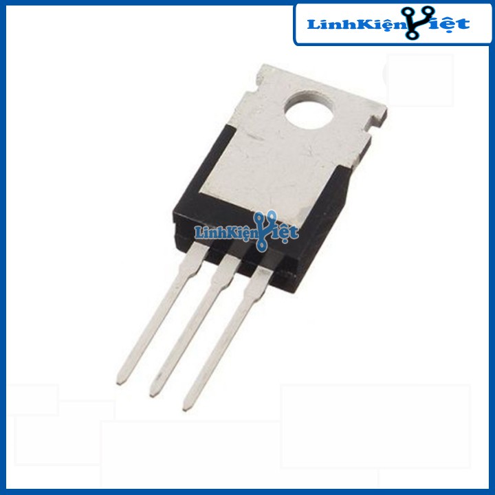 Sản phẩm MBR20100 CT 100V 2x10A TO-220 Hãng ON