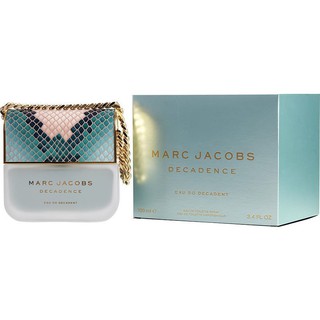 Nước Hoa Decadence Eau So Decadent Marc Jacobs for women 100ml