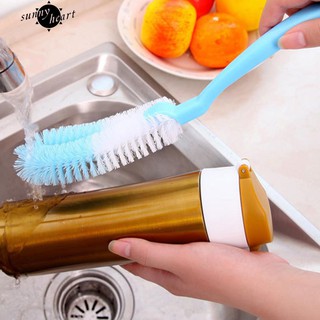 💖 Cây cọ rửa ly Công cụ nhà bếp