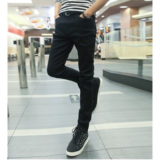 QUẦN CHEAPMONDAY SPORTMAN _Q8