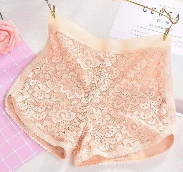 giảm giá Quần sọc đùi mặt váy. | BigBuy360 - bigbuy360.vn