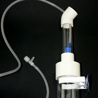 Lồng ấp trứng cá cảnh 50mm