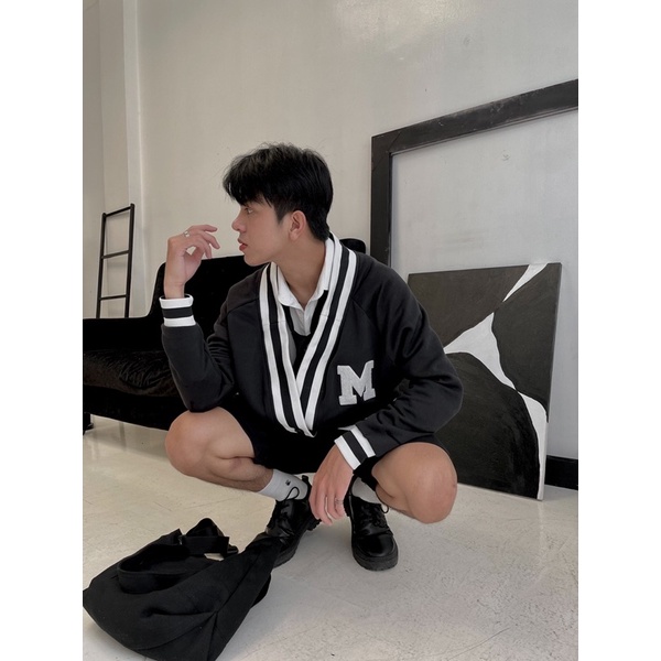 SCHOOL CARDIGAN | BigBuy360 - bigbuy360.vn