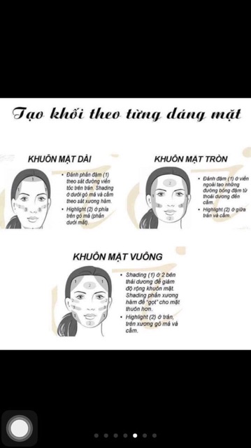 ⛱⛱ Bút Che Khuyết Điểm Và Tạo Khối 2 ĐầuThái Lan | BigBuy360 - bigbuy360.vn