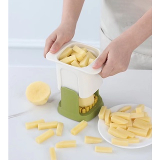 Dụng Cụ Cắt Hạt Lựu, Dụng Cụ Nhà Bếp