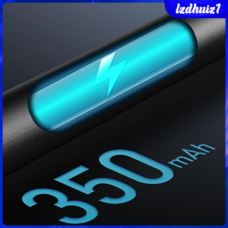 Dụng Cụ Lấy Ráy Tai Nội Soi HD Cho Người Lớn Và Trẻ Em