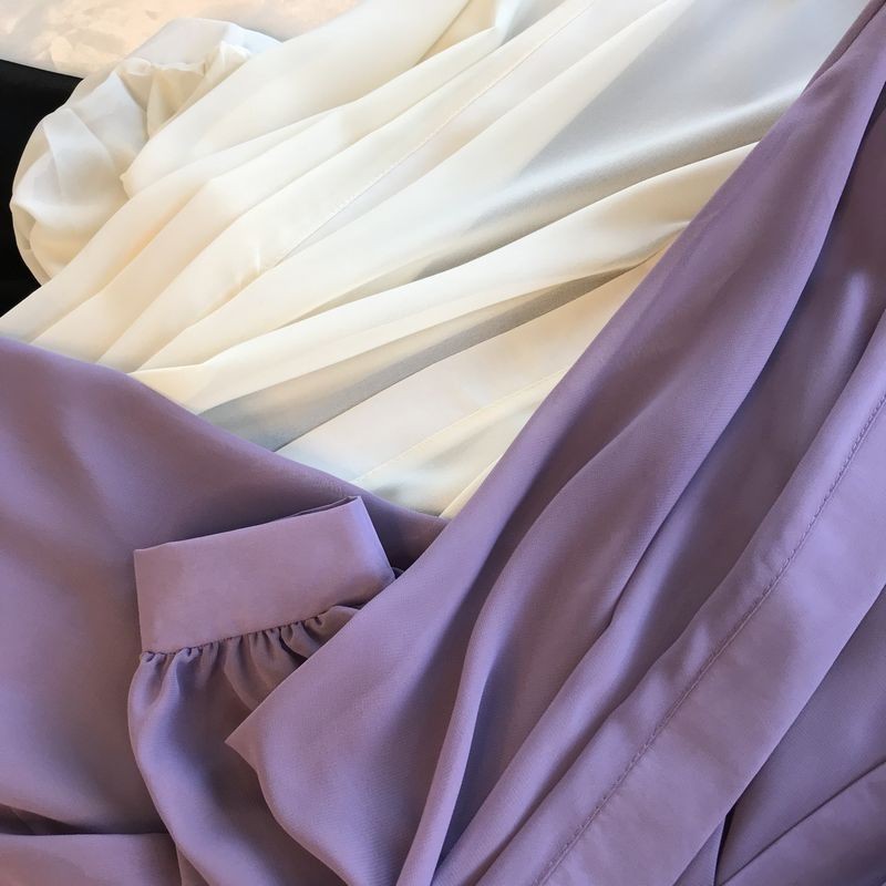 Áo Khoác Mỏng Dáng Dài 12.16 Thời Trang Đi Biển | BigBuy360 - bigbuy360.vn