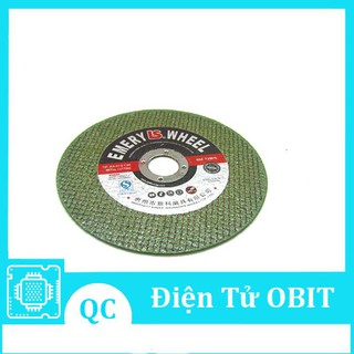 Đá Cắt Sắt - Cắt Phíp Mạch
