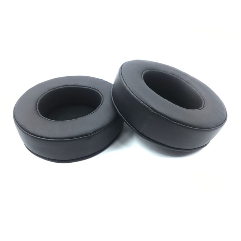 Vỏ Bọc Đệm Tai Nghe Đàn Hồi 100mm Thông Dụng