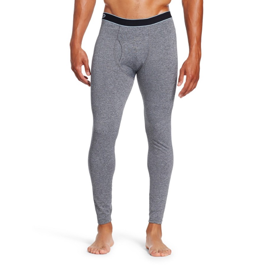 QUẦN GIỮ NHIỆT /LEGGING /PRO COMBAT THỂ THAO TẬP GYM DÀNH CHO NAM BÊN TRONG CÓ LÓT NỈ, CÓ HÌNH THẬT | BigBuy360 - bigbuy360.vn