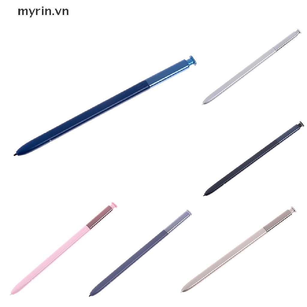 Bút Cảm Ứng S-Pen Cho Samsung Note 8 AT &amp; T Verizon