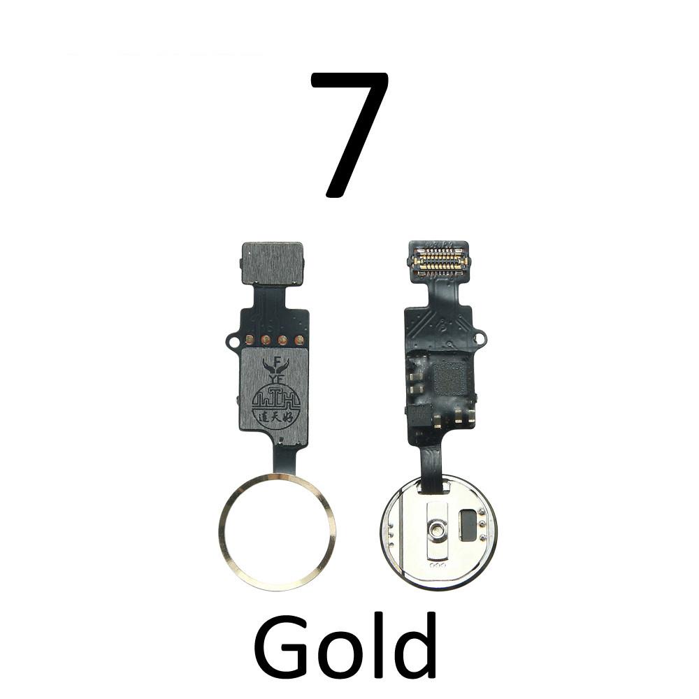 Mạch Nút Home Thay Thế Cho IP 7 8 Plus SE 2020 2022