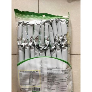 🌾🌾🌾BÁNH GẠO RONG BIỂN [HCM]