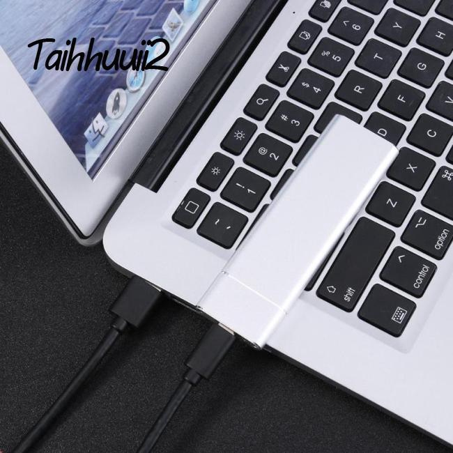 Vỏ đựng ổ cứng ngoài M2 SATA SSD USB 3.1 M.2 NGFF tới SSD USB 3.1 | BigBuy360 - bigbuy360.vn