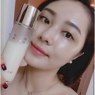 Nước hoa hồng Dr pepti+ toner