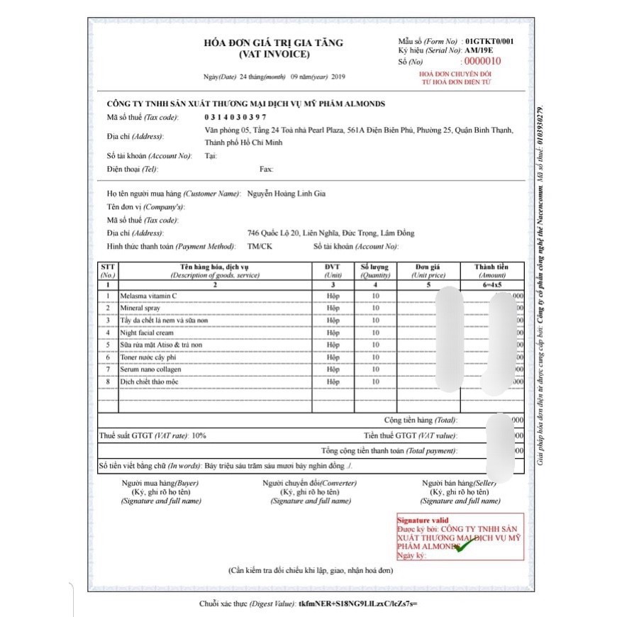 Cao Cấp Thanh Lăn Mắt Ốc Sên Thảo Dược - Xóa Tan Bọng Mắt Và Quầng Thâm .. | BigBuy360 - bigbuy360.vn