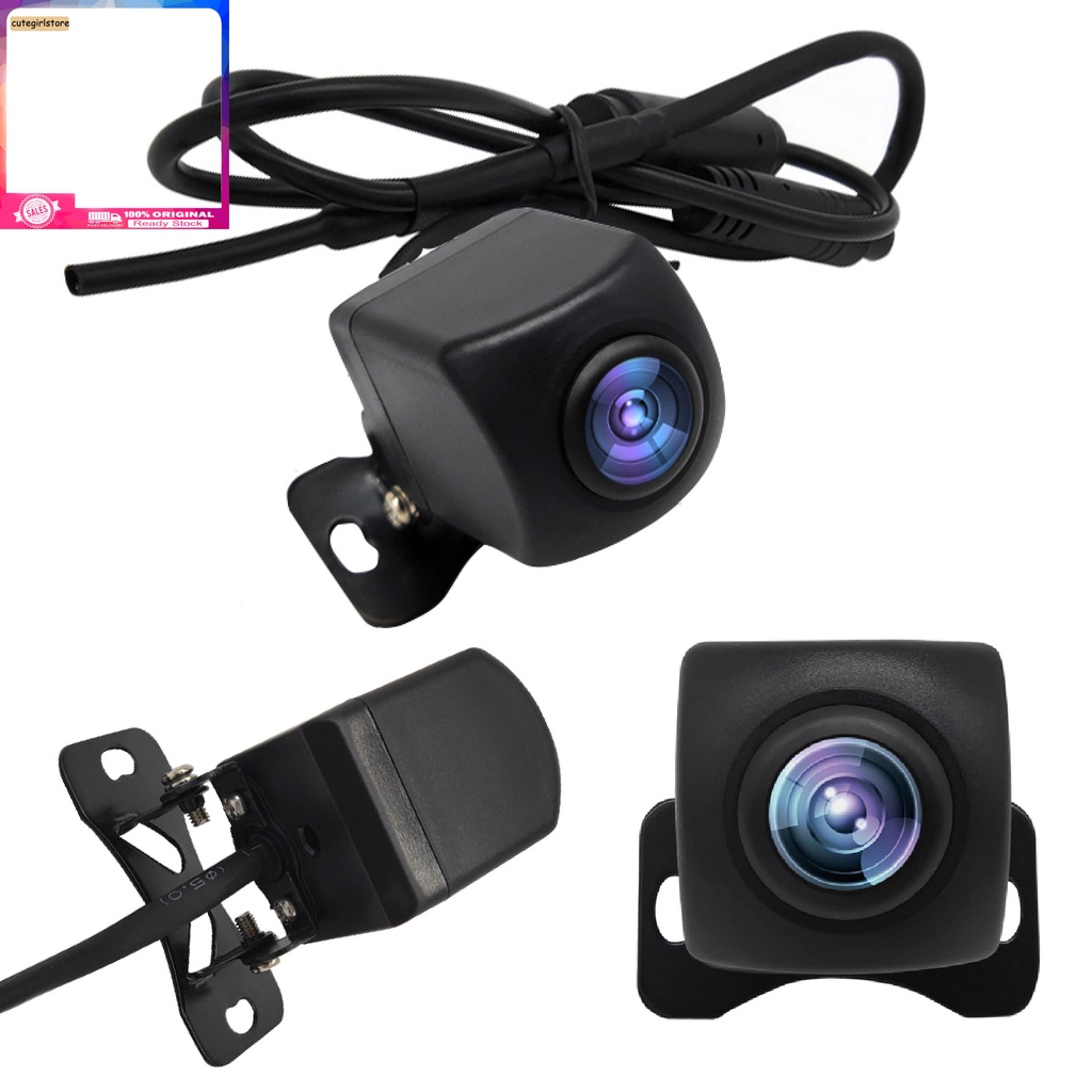 Camera chiếu hậu kết nối wifi dễ lắp đặt cho xe hơi
 | BigBuy360 - bigbuy360.vn