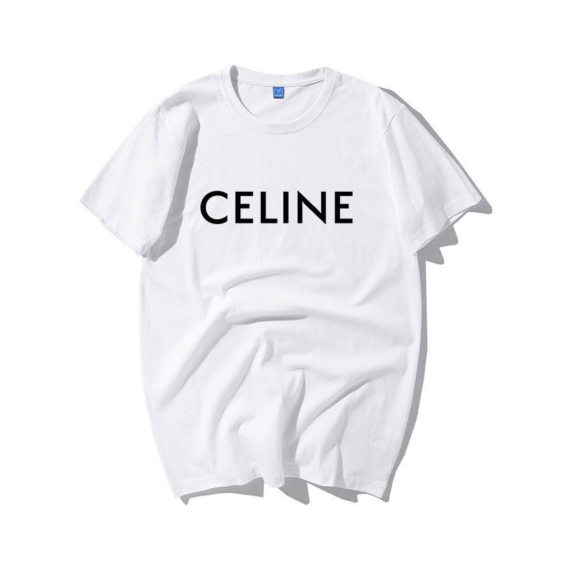 Áo Thun Cotton Tay Ngắn Dáng Rộng In Hình BTS Kim Tae Hyung Thời Trang Hàn Quốc 2022 Cho Nam Và Nữ