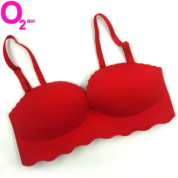 SỈ ZALO RẺ HƠN_ Áo Lót Đúc Nhiều Màu Siêu Đẹp | BigBuy360 - bigbuy360.vn