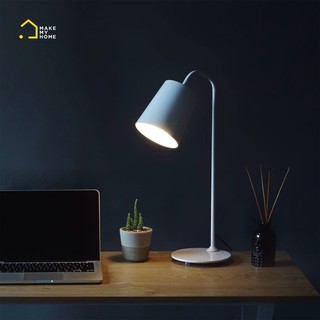 Đèn Học Đèn Làm Việc Để Bàn Echo