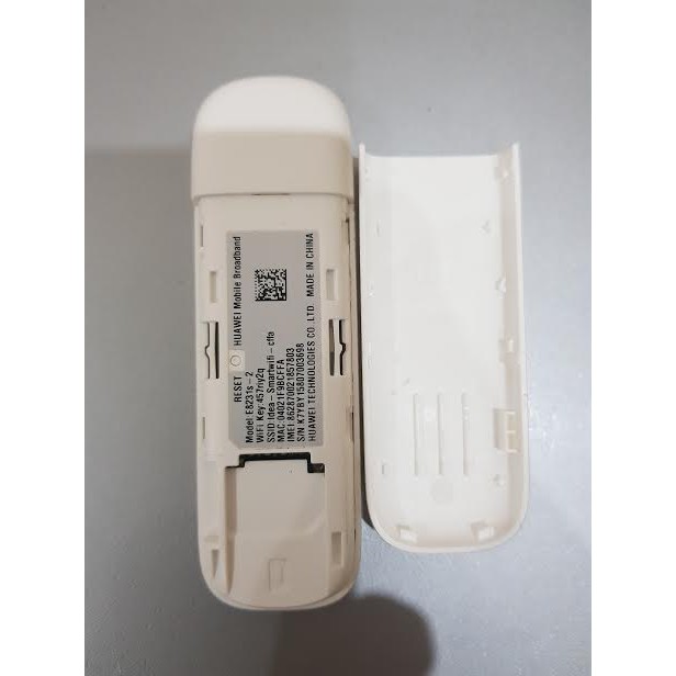 USB DCOM JAZZ PHÁT WIFI 3G 4G TỐC ĐỘ CAO GIÁ RẺ (ẢNH THẬT) | BigBuy360 - bigbuy360.vn