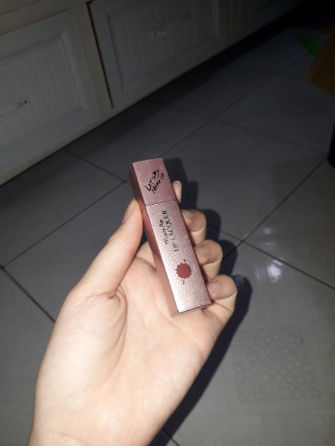 Son miracle
