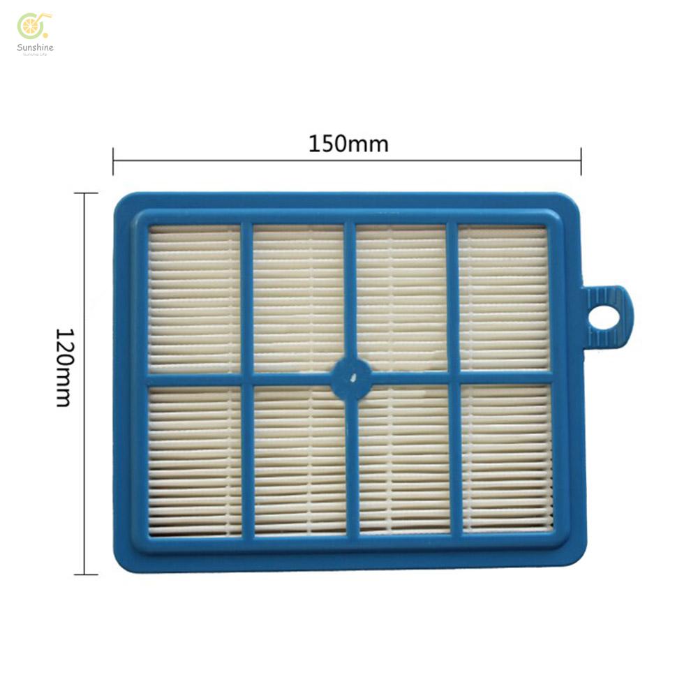 Điện Phân Philips Electrolux Series Fc9172 Fc9087 Fc9083 Fc9258 Fc9261 Fc8031 | BigBuy360 - bigbuy360.vn
